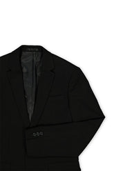 Cardinal Jas Slim Fit Pria F4052J01A